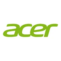 Замена и ремонт корпуса ноутбука Acer в Таганроге