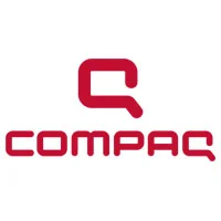 Ремонт нетбуков Compaq в Таганроге
