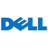 Ремонт нетбуков Dell в Таганроге