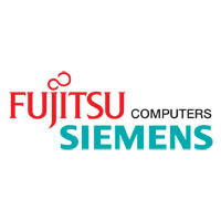 Замена жесткого диска на ноутбуке fujitsu siemens в Таганроге