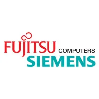 Замена и ремонт корпуса ноутбука Fujitsu Siemens в Таганроге