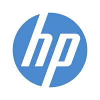 Ремонт ноутбука HP в Таганроге