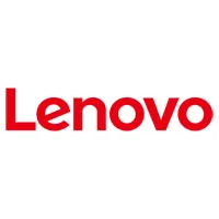 Замена и ремонт корпуса ноутбука Lenovo в Таганроге