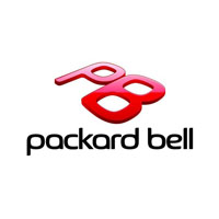 Замена жесткого диска на ноутбуке packard bell в Таганроге