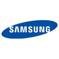 Замена матрицы ноутбука Samsung в Таганроге