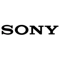 Замена и ремонт корпуса ноутбука Sony в Таганроге