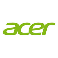 Замена матрицы ноутбука Acer в Таганроге