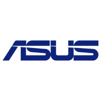 Замена матрицы ноутбука Asus в Таганроге