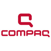 Замена матрицы ноутбука Compaq в Таганроге