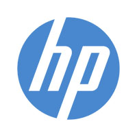 Замена матрицы ноутбука HP в Таганроге