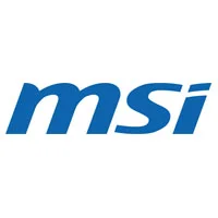 Ремонт ноутбука MSI в Таганроге