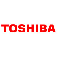Замена матрицы ноутбука Toshiba в Таганроге
