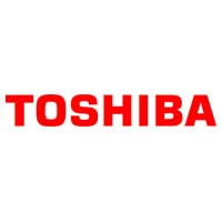 Ремонт ноутбука Toshiba в Таганроге