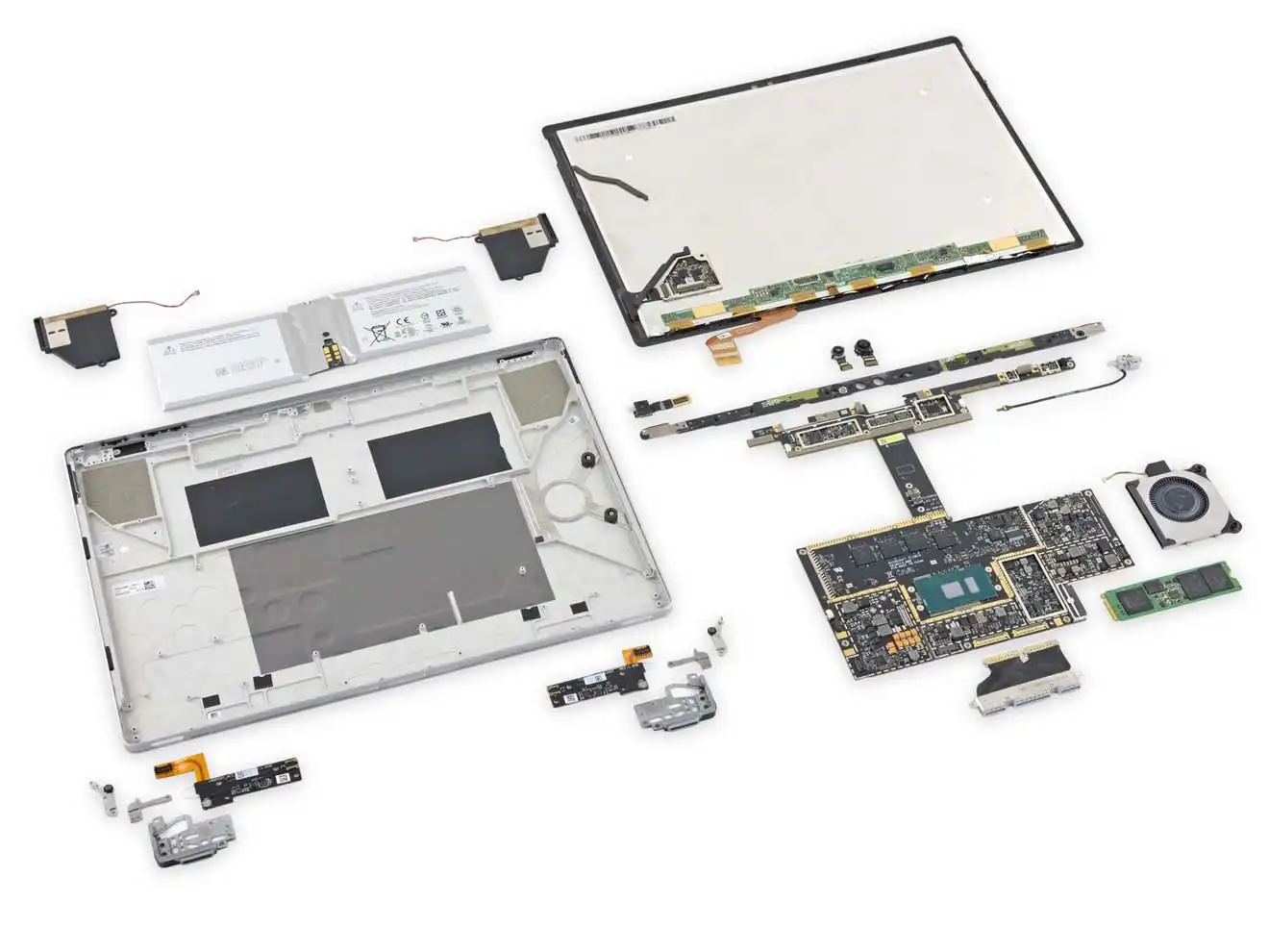 Ремонт Packard Bell в Таганроге