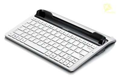 Замена клавиатуры ноутбука Samsung в Таганроге