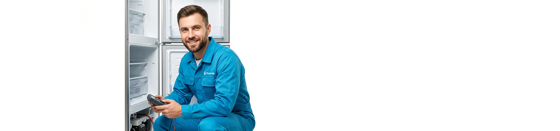 Срочная диагностика