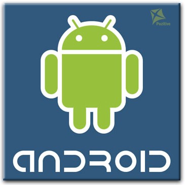 Настройка android планшета в Таганроге
