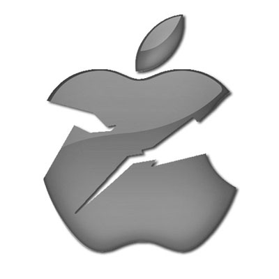 Ремонт техники Apple (iPhone, MacBook, iMac) в Таганроге