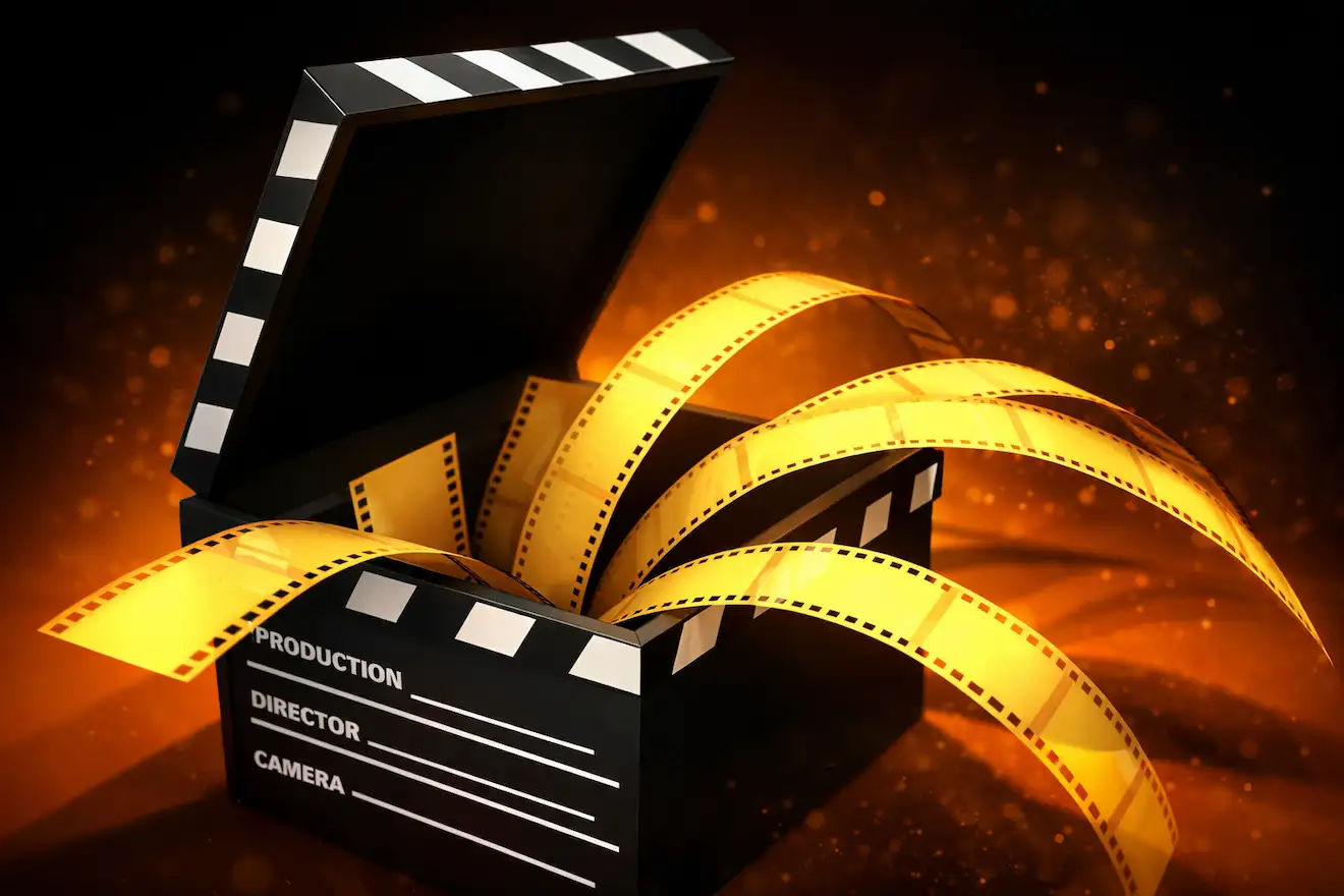 Установка видеокодека в Таганроге