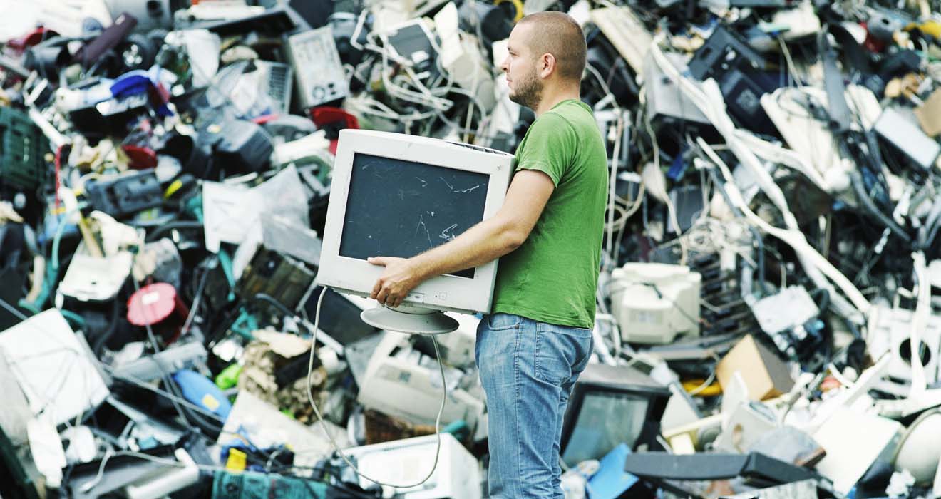 Сборка компьютера в Таганроге на заказ